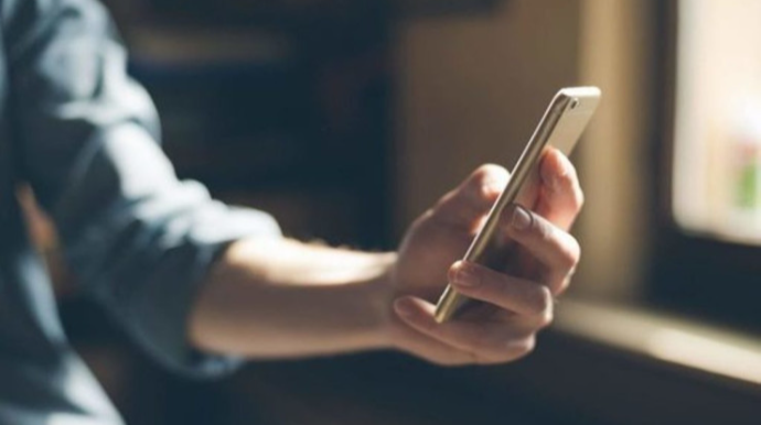 Telefonun yaddaşı tez dolursa, nə etməli?