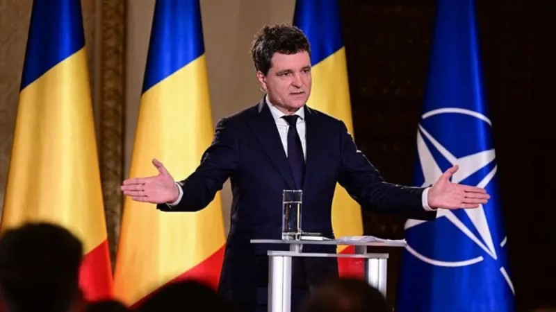 Avropanın iki dövləti BİRLƏŞİR?