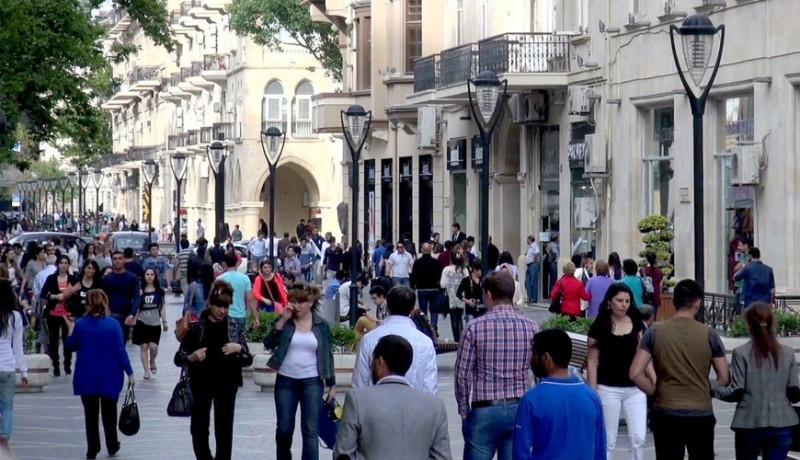 Əhaliyə XƏBƏRDARLIQ EDİLDİ - Bu tarixlərdə...