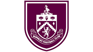 Börnli baş məşqçi Skott Parkerin müqaviləsini ləğv edib