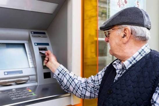 Dövlət bu şəxslərə hər cür YARDIM EDƏCƏK - Rəsmi