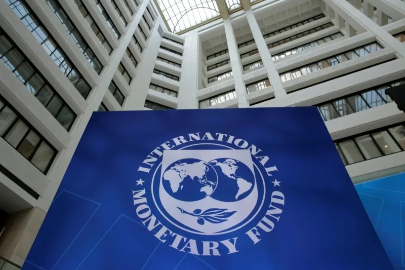 IMF: Azərbaycanın strateji valyuta ehtiyatları 94 mlrd. dollara qədər artacaq