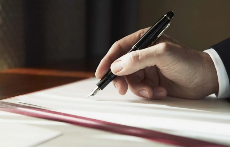 Maliyyə Nazirliyinin kollegiyasının tərkibi YENİLƏNDİ