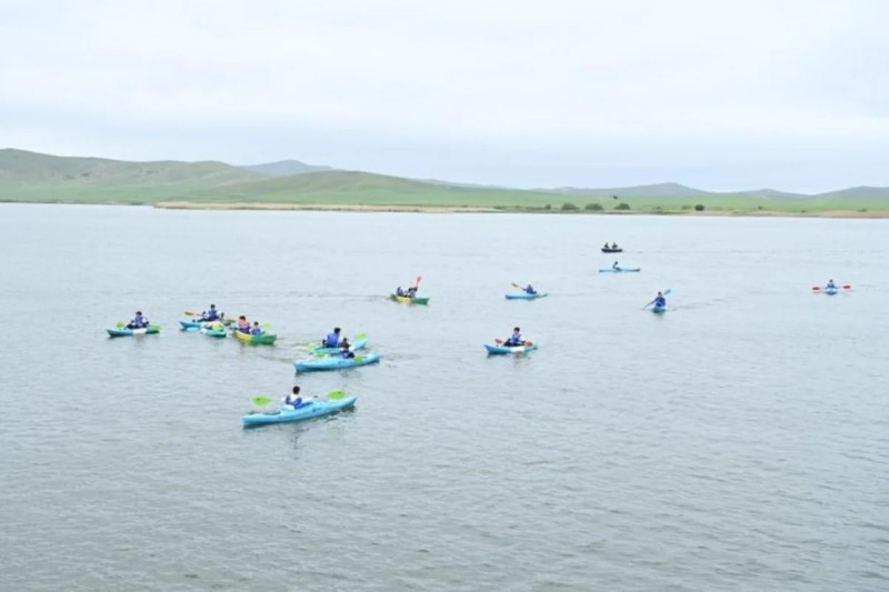 Prezident Kuboku 2026: Mükafatçılar bəlli olacaq