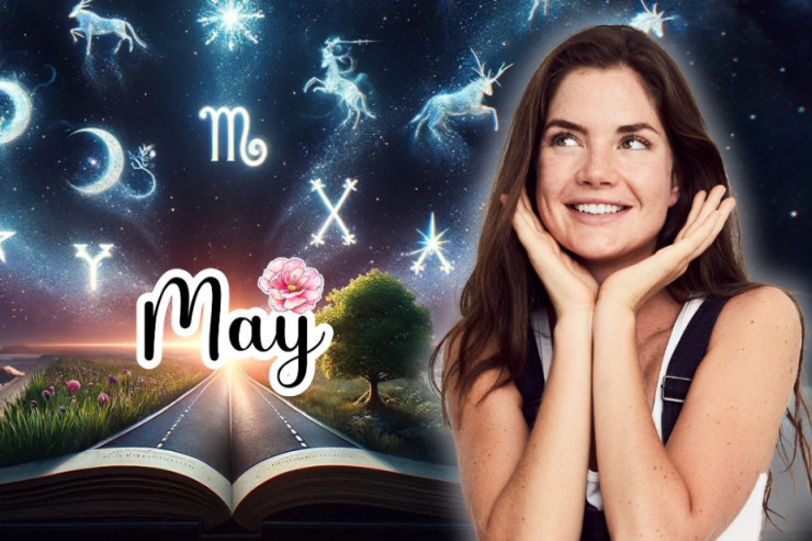 Mayda ŞOK EDƏCƏK HADİSƏLƏR: Bürcləri nə gözləyir?