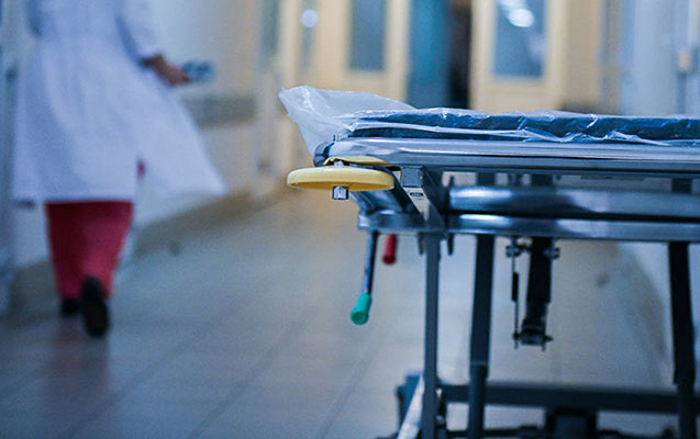 Yolçuyevin meyiti tapıldı