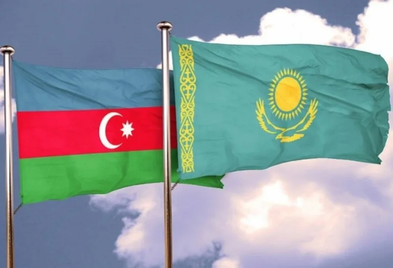 Azərbaycan və Qazaxıstan birgə özəl turizm şirkəti yaradır