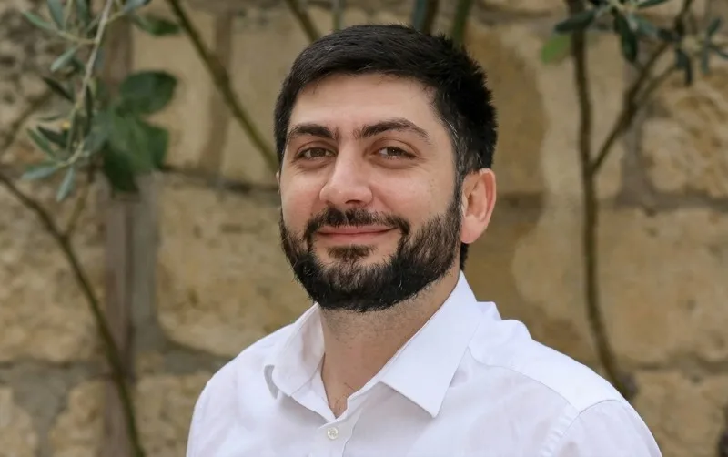 Təbrizin ölümündə təqsirləndirilən şəxs həbs edildi