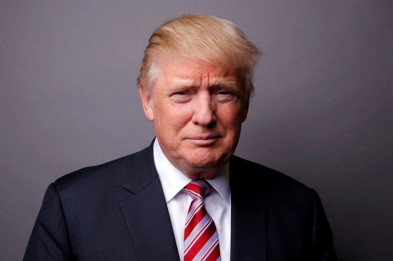 Tramp Netanyahuya ÇAĞIRIŞ ETDİ