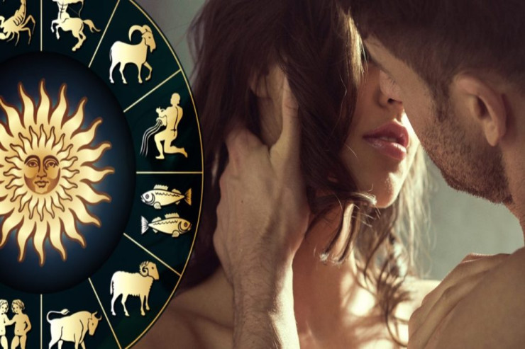 GÜNÜN QOROSKOPU: Sevgidə azadlıq və...