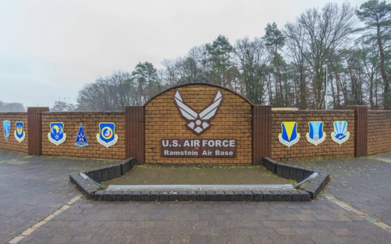 ABŞ qoşunlarının Almaniyadan çıxarılması gözlənilmir