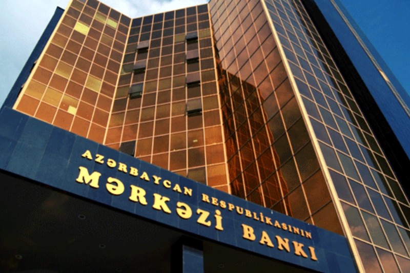 Məzənnə ilə bağlı TƏCİLİ XƏBƏR
