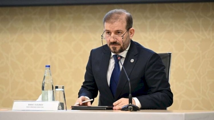 Sabiq direktor yeni xəstəxana rəhbərlərindən danışdı