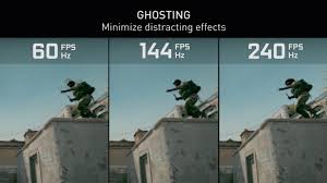 FPS nədir və oyunlara təsiri nələrdir?