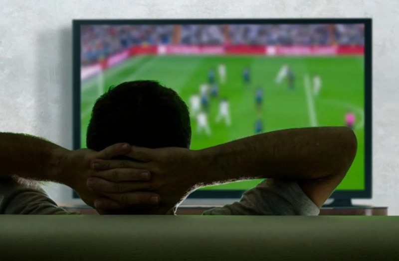 Həftəsonu hansı futbol oyunları var?