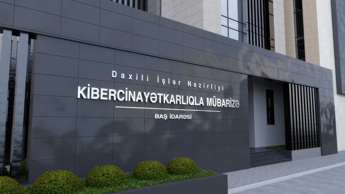 KMBİ əməliyyat keçirdi