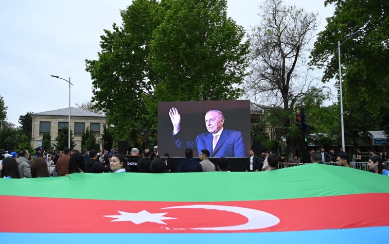 Prezident Kuboku 2026ya bu gün yekun vurulacaq