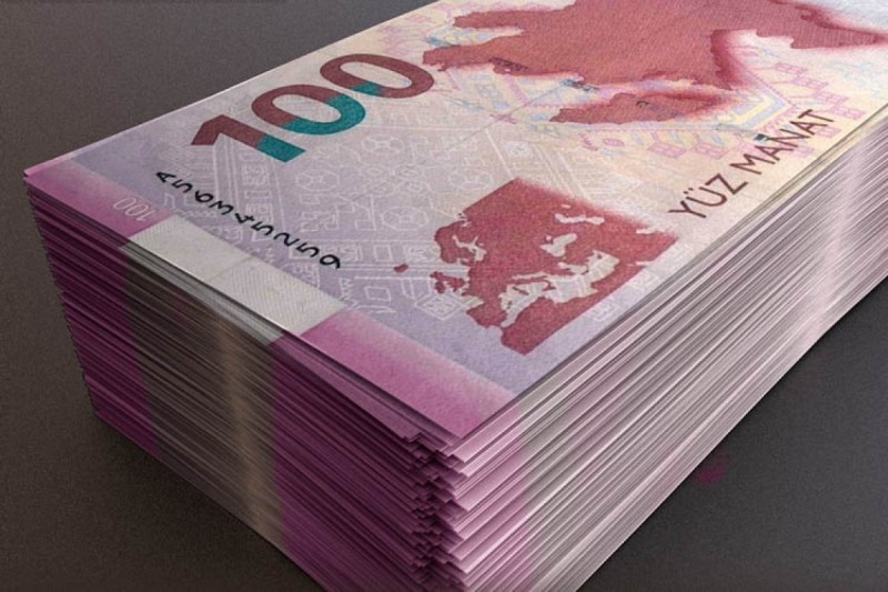 Malların gömrük dəyəri milli valyuta ilə bəyan ediləcək