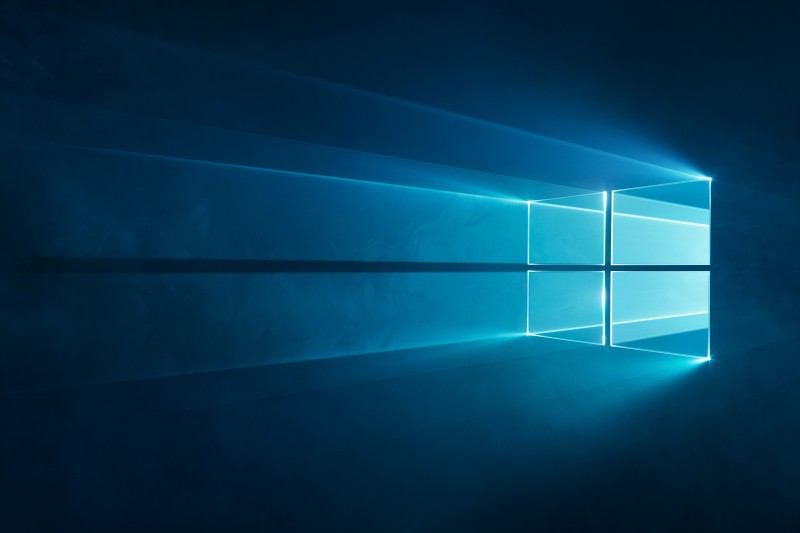 Windows yenilənməsi niyə vacibdir?