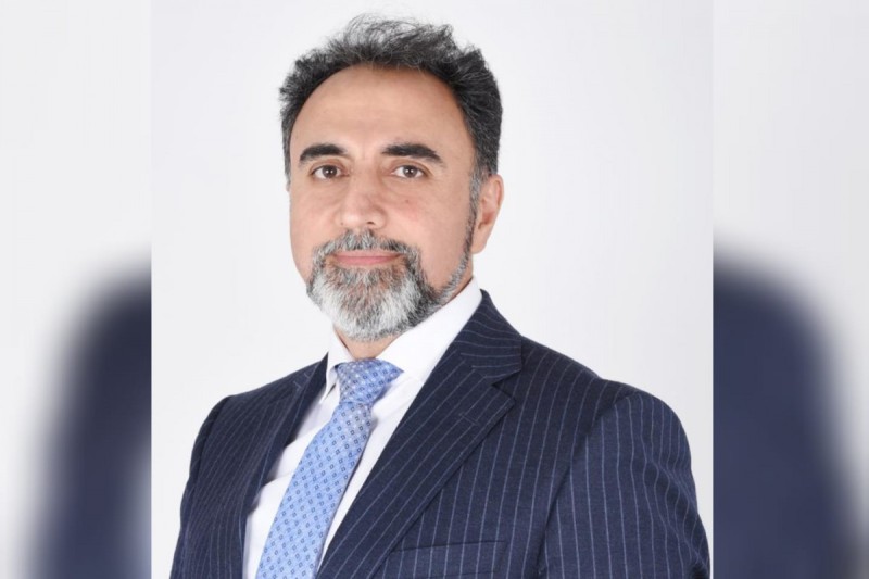 Zaur Şükürov: Azərbaycanın mədəni irsinə ciddi ziyan vurulub
