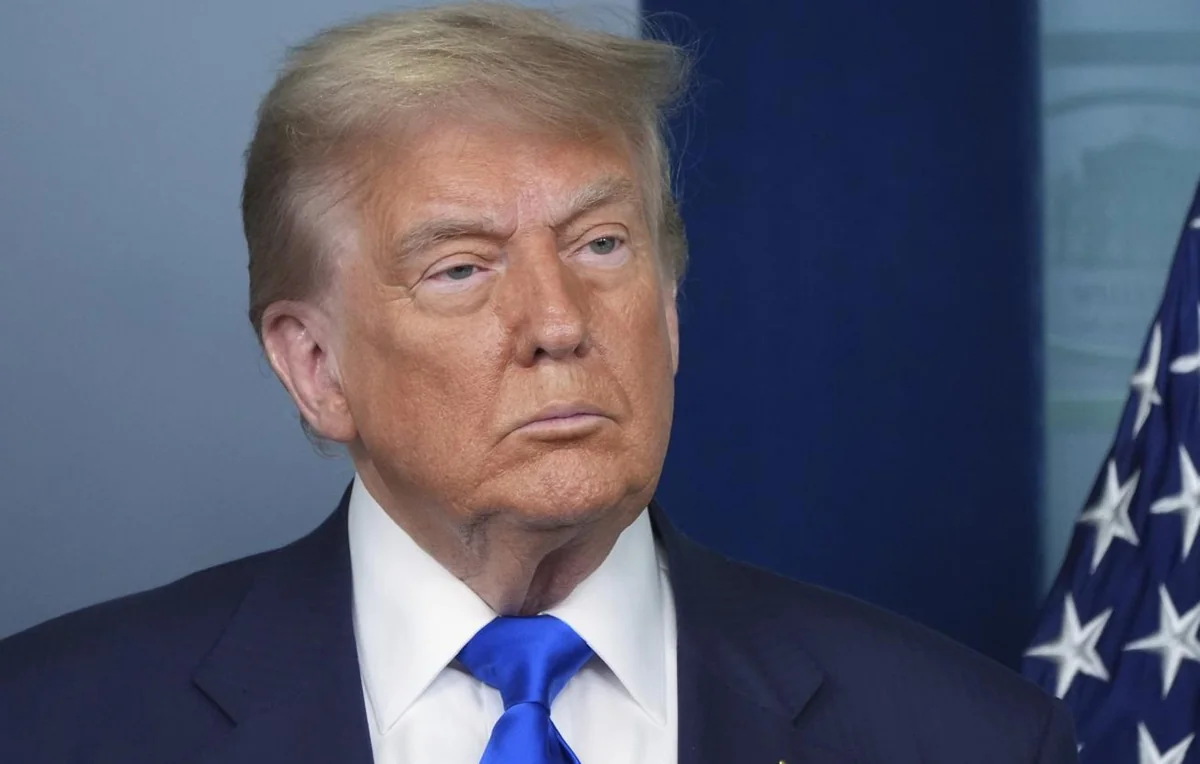 Donald Tramp: ABŞ Kubanı dərhal öz nəzarətinə alacaq