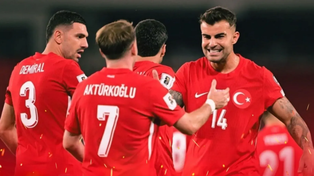 Dünya çempionatından əvvəl ZƏLZƏLƏ: Futbol azarkeşləri ŞOKDA