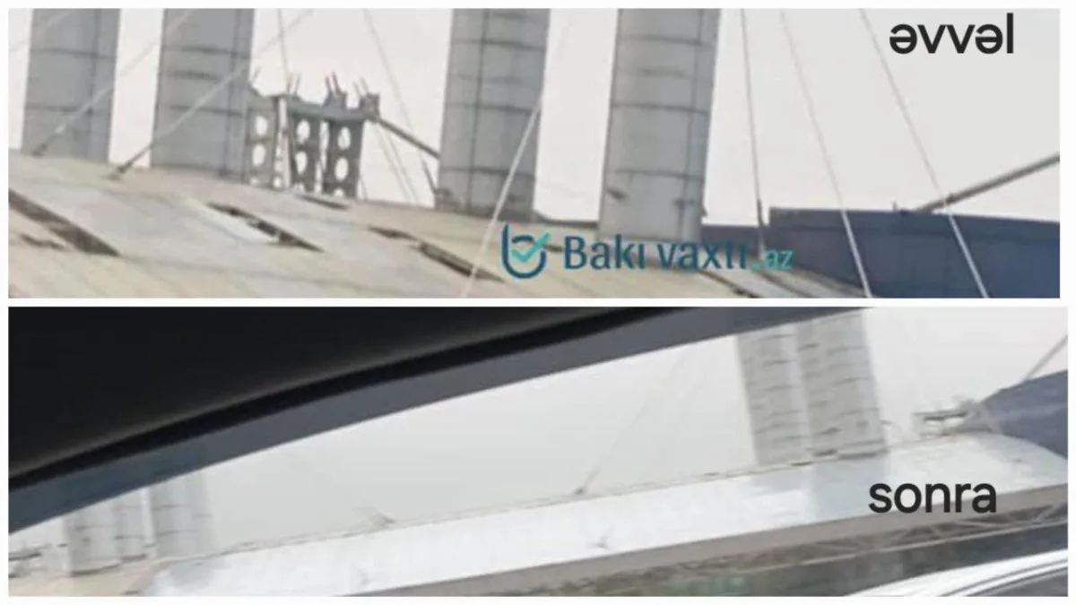 Bakıvaxtı.az-ın qaldırdığı problem həllini tapdı