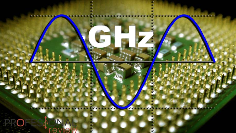 GHz nədir? - Prosessor sürəti haqqında bilməli olduqlarınız
