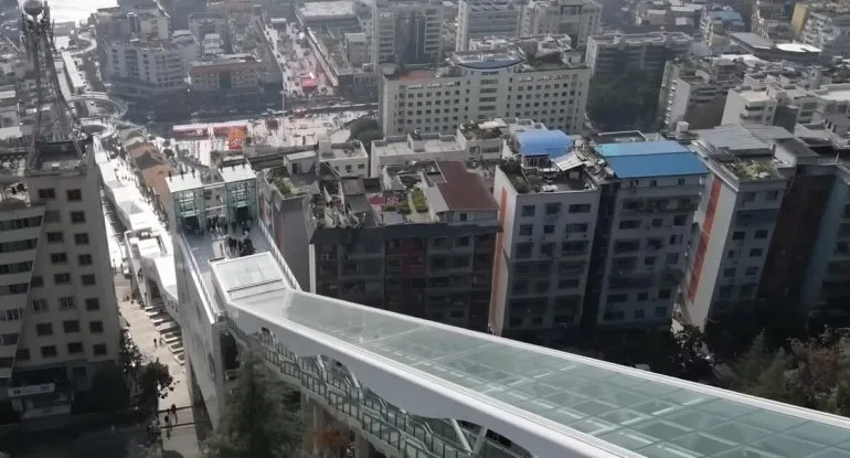 Bura uçmağın qiyməti 70 qəpik oldu