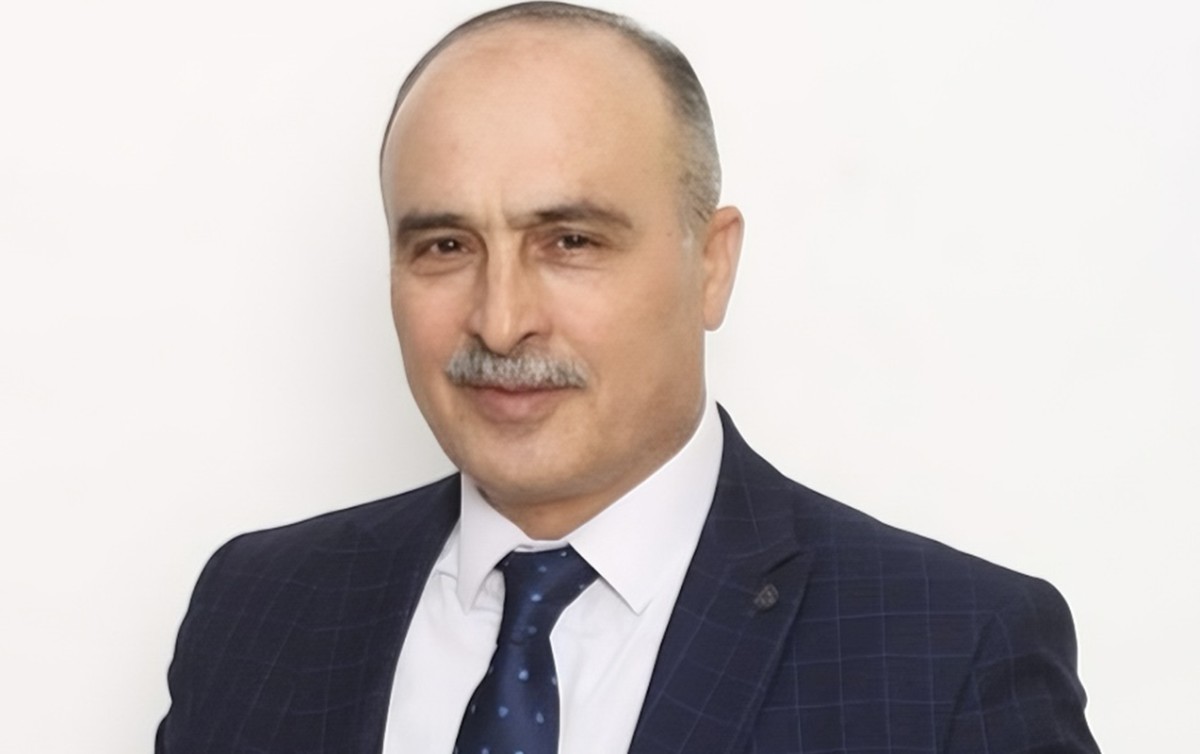 Hürriyətin rəhbəri köçürüldü