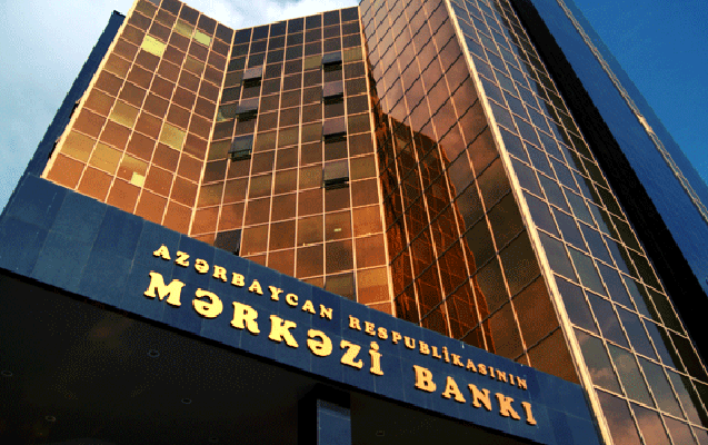 AMB uçot dərəcəsi ilə bağlı qərar verəcək