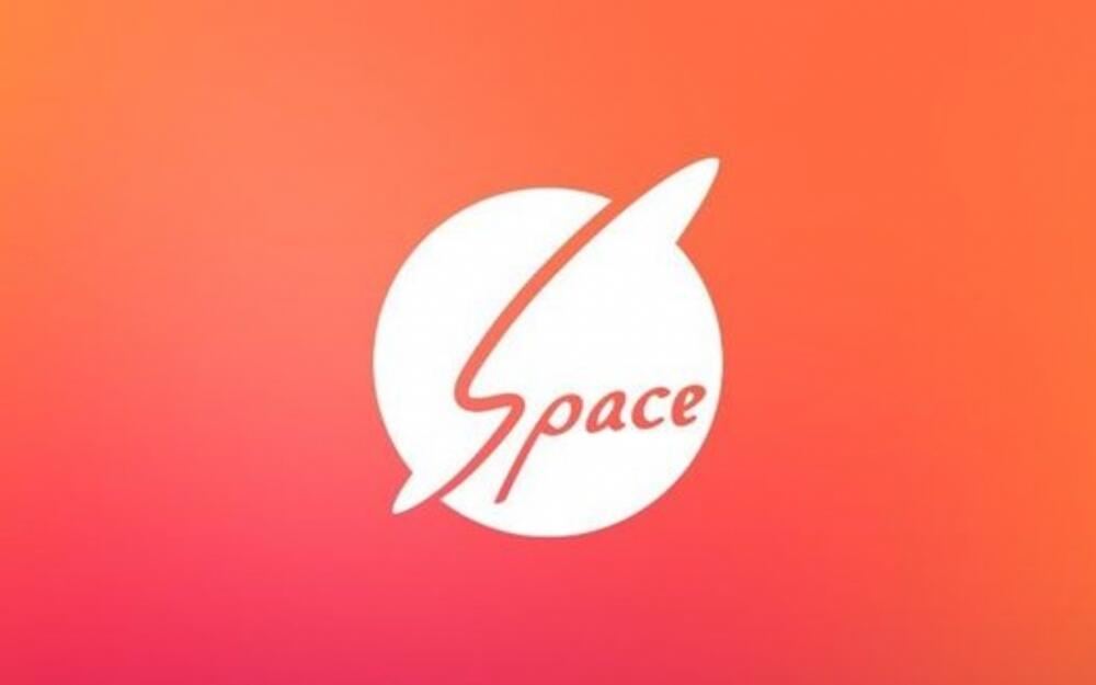“Space”in yeni rəhbəri kimdir? - Dosye