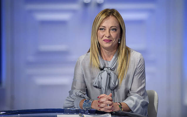 Süni intellektlə hazırlanan şəklini paylaşıb çağırış etdi - “Hər kəsin başına gələ bilər”