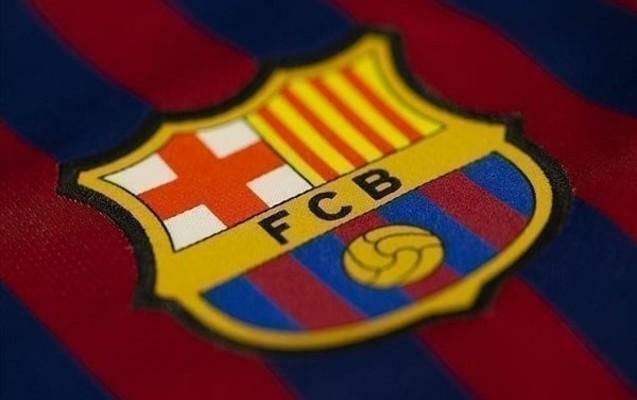Barselona Bayern Münhenlə transfer mübarizəsinə girişdi