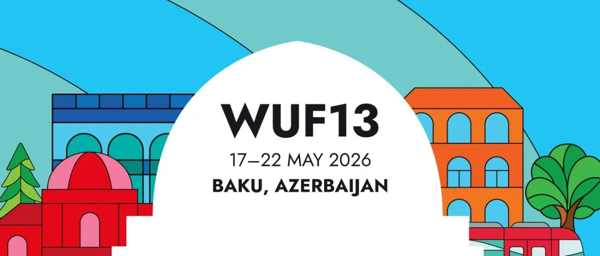 WUF13 zamanı daşımalarla bağlı - Xəbər var