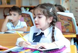 I sinfə qəbulla bağlı 30 alternativ qeydiyyat mərkəzi yaradılıb