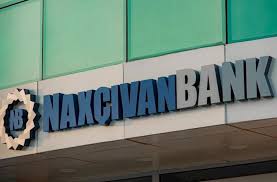 Naxçıvanbankdakı vəsaitlərin geri qaytarılmasının əlçatanlığı artırılır