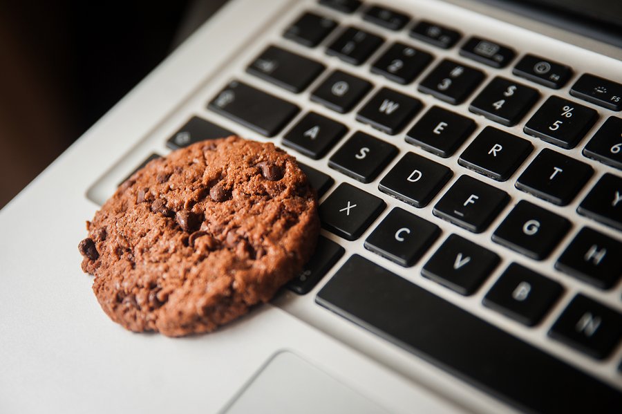Cookies nədir?