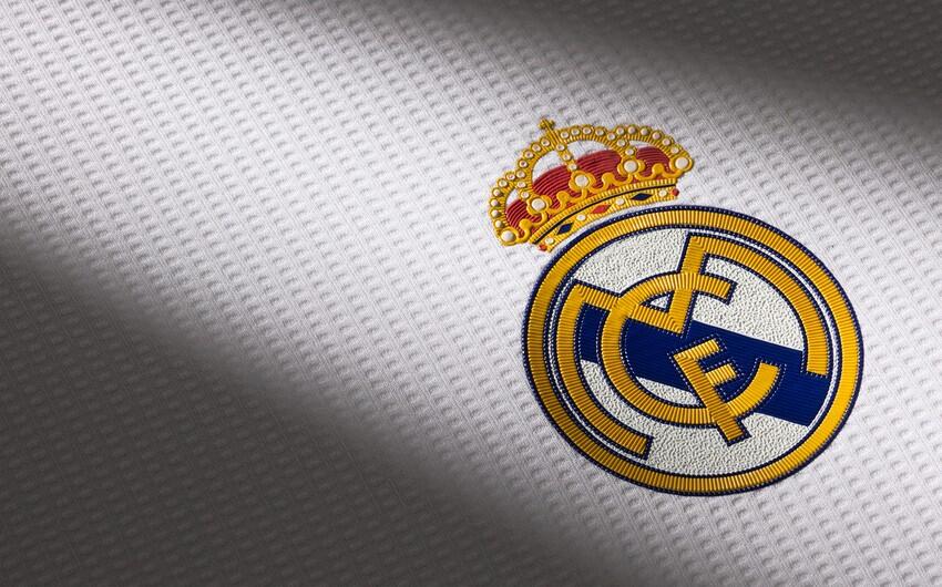 Real Madridin futbolçuları məşqdə əlbəyaxa olub