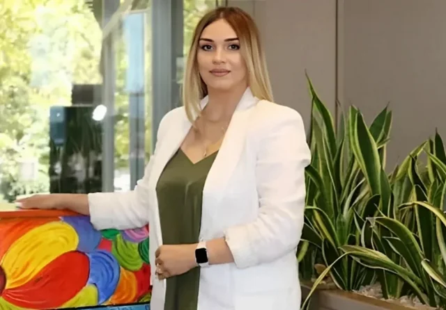 Bağça direktoru işə düzəltmək üçün 9 min pul alıb