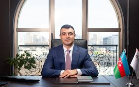 AMB sədri: Son iki ayda valyuta hərracı keçirilməyib