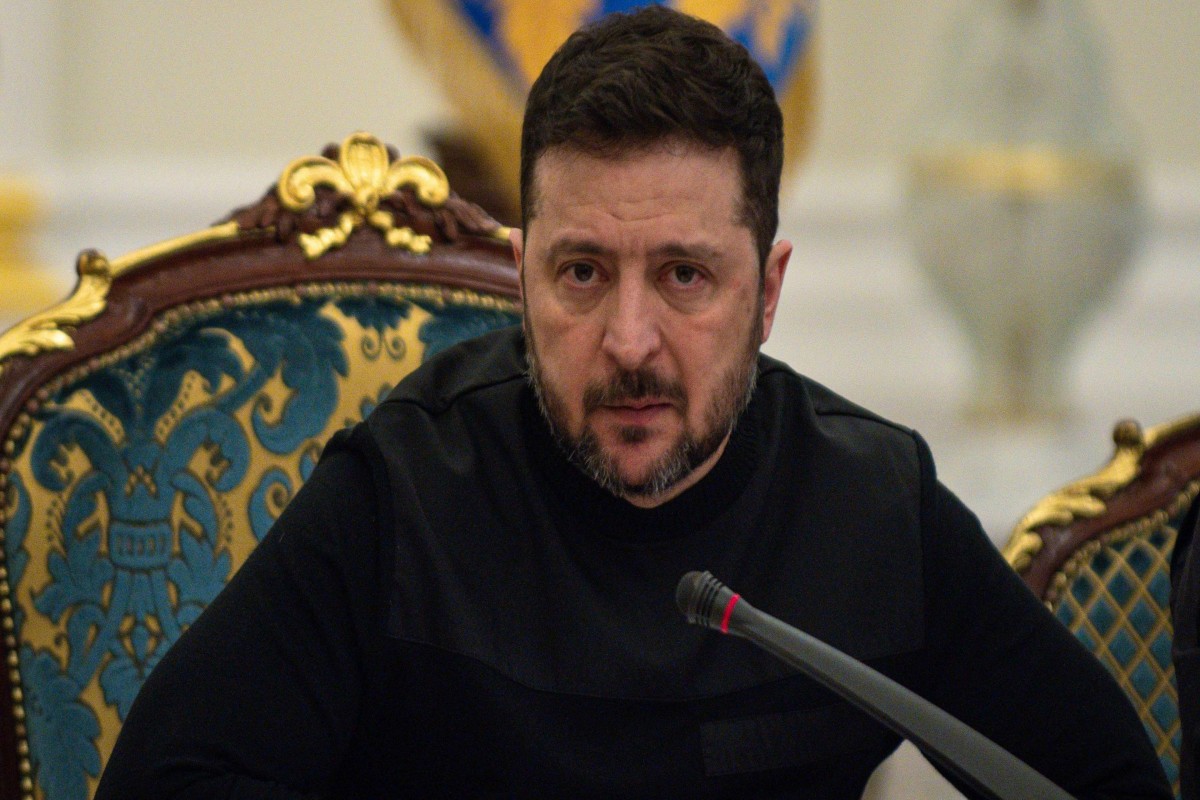 Rusiya atəşkəsi pozdu