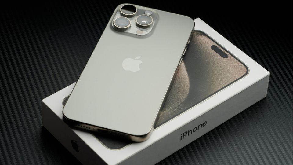 Bu İPhone sahiblərinə təzminat ödənəcək - 95 dollara qədər…