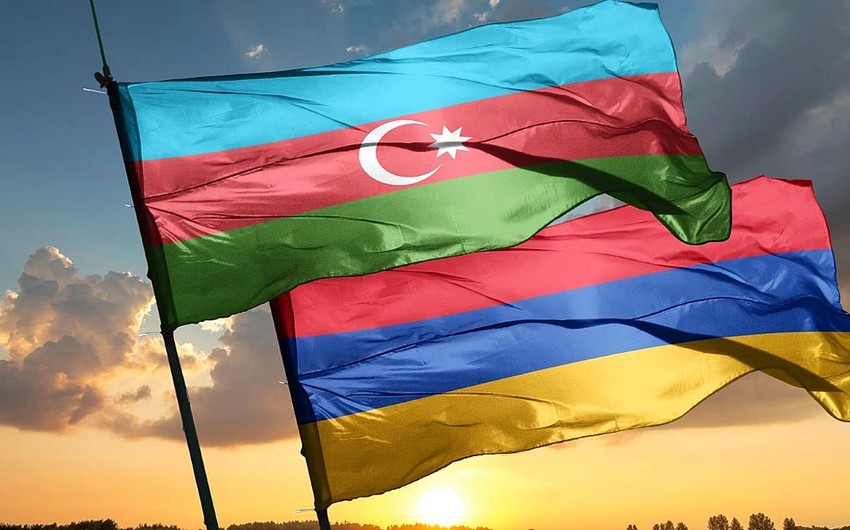 Azərbaycan-Ermənistan sülhünə əsas TƏHDİD