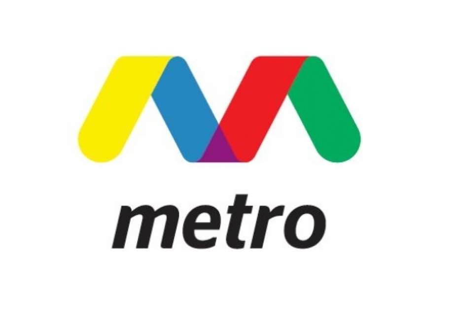 Bakı metrosu: Avtobus və taksi xidmətləri ilə inteqrasiya gücləndiriləcək