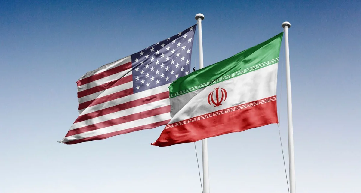 Tehran və Vaşinqton razılığa gəldi