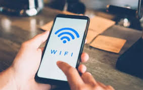 Wi-Fi niyə zəifləyir? – Sürəti artıran məsləhətlər