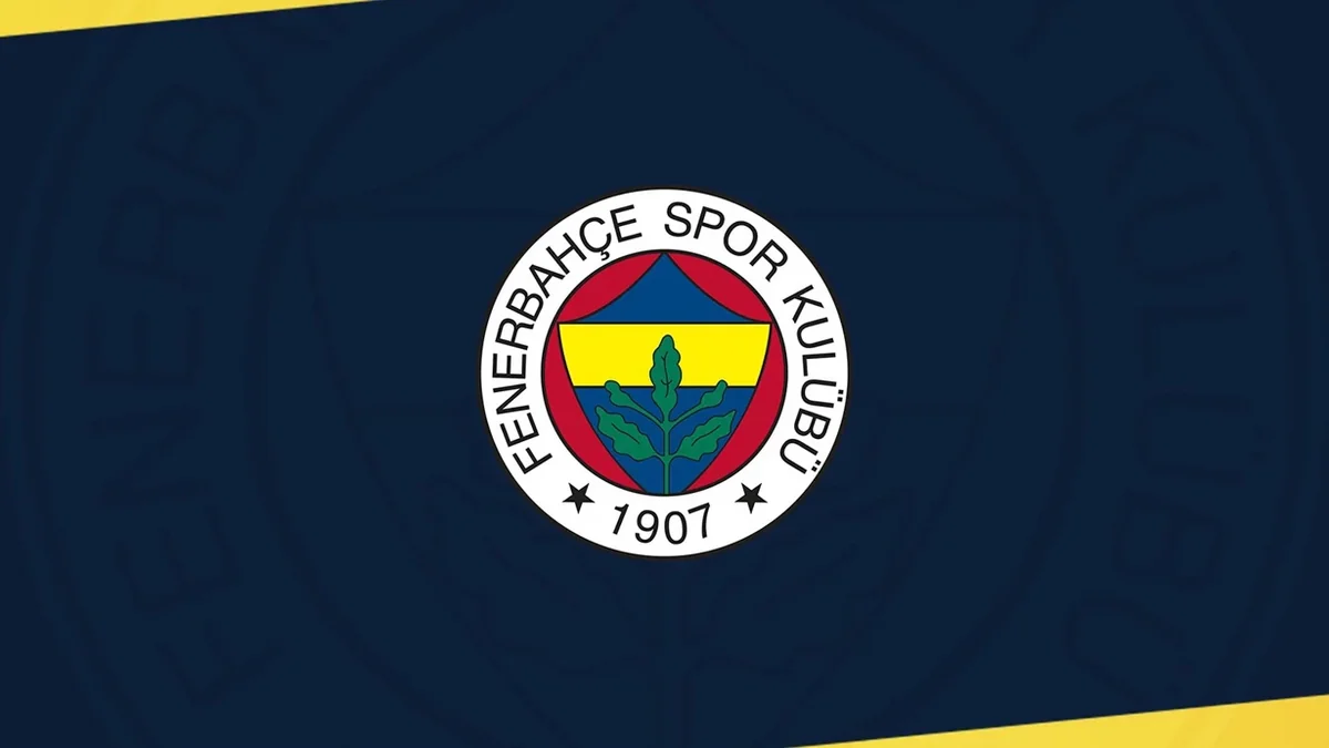 Fənərbağça onu transfer edəcək