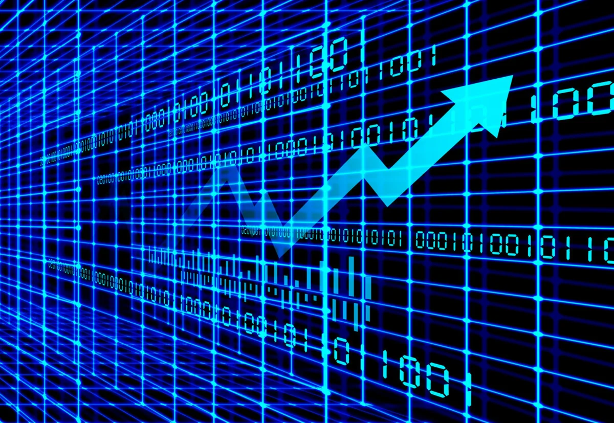 Gürcüstan iqtisadiyyatı I rübdə 9 % böyüyüb