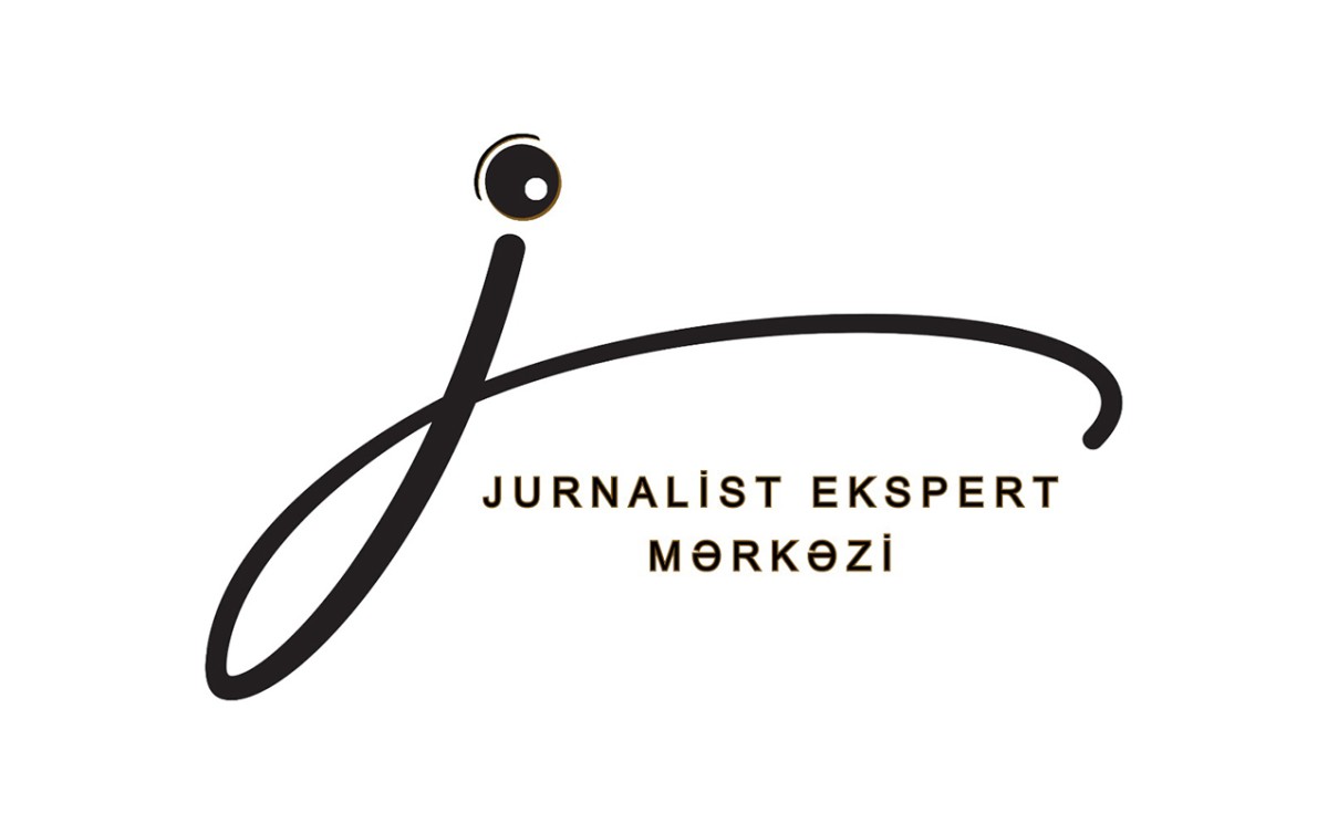 JEM: Rusiya televiziyasının hərəkəti təxribata cəhddir